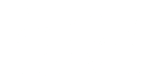 Bendigo Athletic Club